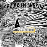 Produk